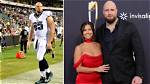 Lane Johnson Net Worth: the Football Star's Earnings and Wealth