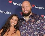 Lane Johnson's Age: a Look at His Age and Career