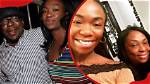 Laprincia Brown's Mother's Courageous Journey