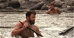 Last One Standing Filmed? 12 Survivalist Legends Battle Elements Fo ·