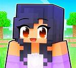 Latest and Complete Aphmau Videos: Your One-Stop Hub