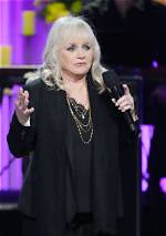 Latest Barbara Mandrell Photos and Recent Images