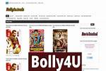 Latest Bollywood Movies on Bolly4U: Your Destination for Indian Cinema