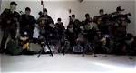 Latest Cjng Cartel Video Footage Reveals Shocking Truth