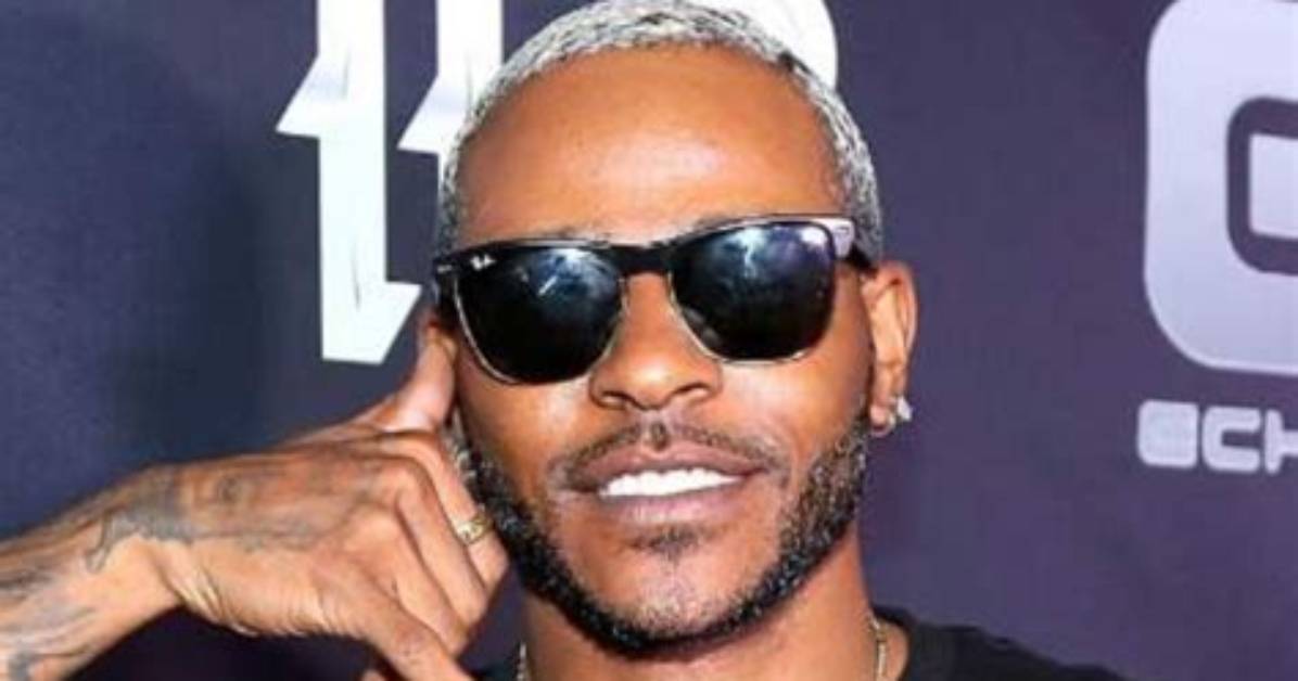 Latest Eric Bellinger Net Worth Prediction for 2024