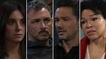 Latest Gh Austin Spoilers: Secrets Unraveled