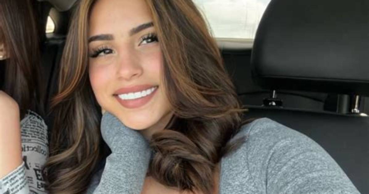 Latest Leak of Angela Alvarez - Full Story Unveiled