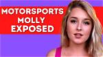 Latest Molly and Jordy Onlyfans Leak: Uncensored and Exclusive Content