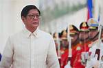 Latest News and Updates on Adrian Estrada: Stay Informed