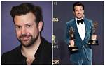 Latest News and Updates on Jason Sudeikis