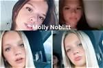 Latest News and Updates on Molly Noblitt