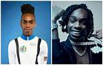 Latest News and Updates on Ynw Melly Today