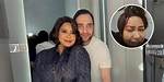 Latest News on Amy Habib's Shocking Car Accident