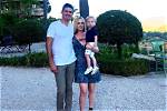Latest News on Kim Richards' Daughter Brooke