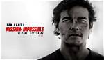 Latest Official "Mission: Impossible 2011" Trailer Preview