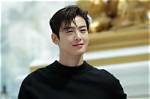 Latest on Cha Eun Woo's Upcoming Movie Debut
