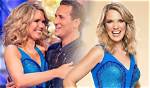 Latest Saylor Hawkins News and Updates