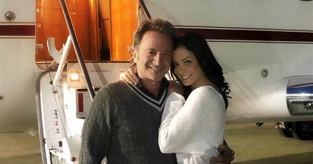 Latest Scoop: Dayanara Torres' Current Boyfriend Revealed