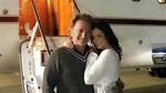 Latest Scoop: Dayanara Torres' Current Boyfriend Revealed