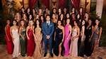 Latest Scoop: Meet the Bachelorette Contestants of 2023