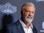 Latest Scoop: Mel Gibson's New Flame Revealed