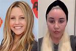 Latest Scoop on Amanda Bynes' March 2023