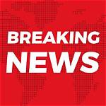 Latest Telegrafi Headlines and Breaking News