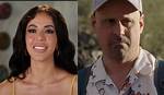Latest Update: Are Gino and Jasmine Still an Item?