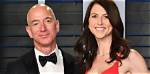Latest Update on Mackenzie Bezos' Age: a Comprehensive Guide