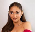Latest Update on Maja Salvador's Age: Get the Facts