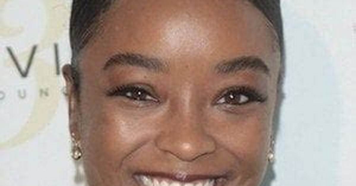 Latoya Tonodeo Ethnicity Where Is She from? Parents and Siblings