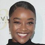 Latoya Tonodeo Ethnicity Where Is She from? Parents and Siblings