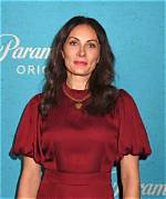 Laura Benanti: Exploring Her Marital Journey