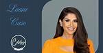 Laura Caso Bio, Wiki, Age, Height, Husband, Anchor, Wkyc, Salary and Worth