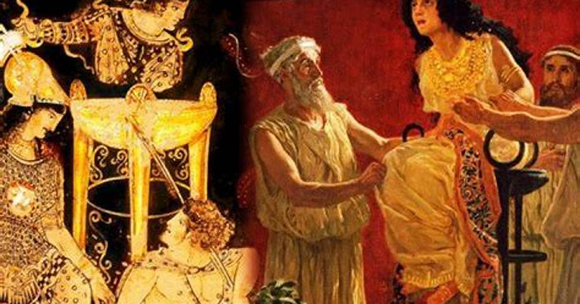 Laura Day Wikipedia: in-Depth Biography of the Oracle of Los Angeles