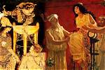 Laura Day Wikipedia: in-Depth Biography of the Oracle of Los Angeles