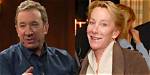 Laura Deibel: the Untold Truth of Tim Allens Ex-Wife
