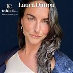 Laura Dimon: a Leader in Finance and Innovation