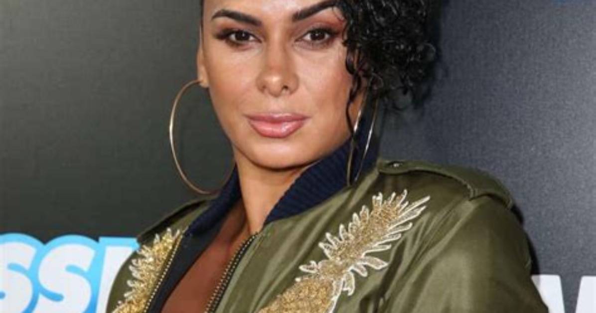 Laura Govan and Shaq's Relationship Exposed