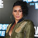 Laura Govan and Shaq's Relationship Exposed