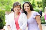 Laura Jarrett's Parents' Enduring Impact