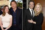 Laura Linney's Sister: Meet Romy Rosemont, the Talented Actress
