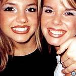 Laura Lynne Covington Britney Spears Cousin Age and Photos