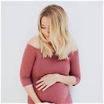 Lauren Conrad's Birth and the Making of a Style Icon