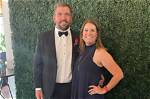 Lauren Coughlin (Lpga) Wiki, Age, Husband, Married, Wedding, Parents, Height, Instagram ·
