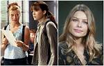 Lauren German's Enduring Performance in "A Walk to Remember"