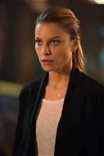 Lauren German's Journey in "A Walk to Remember": a Touching Legacy