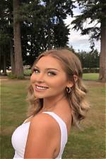 Lauren Heike Wiki, Age, Obituary, Parents, Boyfriend & Instagram