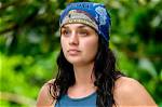 Lauren O’connell Survivor Age, Wiki, Boyfriend, Married, Height, Bio, Husband