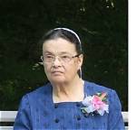 Lauretta Hoover Obituary and Death News, Who Was She? Age and Family ·